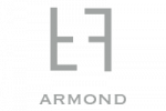 ARMOND-1.png