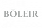 BOLEIR-1.png