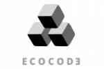 ECOCODE-1.png