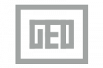 GEO-1.png