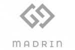 MADRIN-1.png