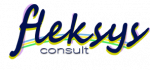 logo-fleksys-72dpi.png