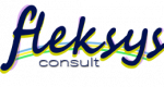 logo-fleksys-72dpi.png