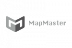 mapmaster-1-2-1-1.png