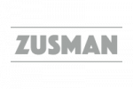 zusman-1-2-1-1.png
